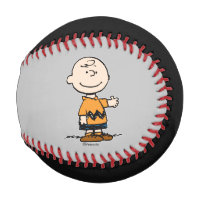 Peanuts Charlie Brown And Snoopy Playing Baseball Baltimore