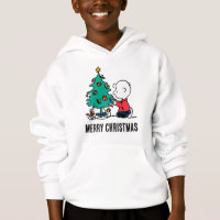 Peanuts | Charlie Brown Christmas Lights