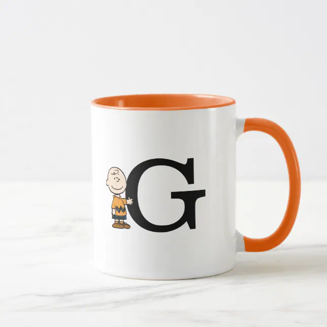 10 oz stainless steel coffee cups 10 oz Craft Cup
