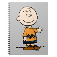 Peanuts | Charlie Brown