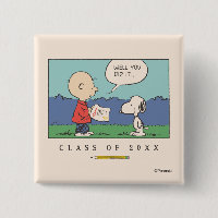 Peanuts Charlie Brown Snoopy Well You Did It Grad