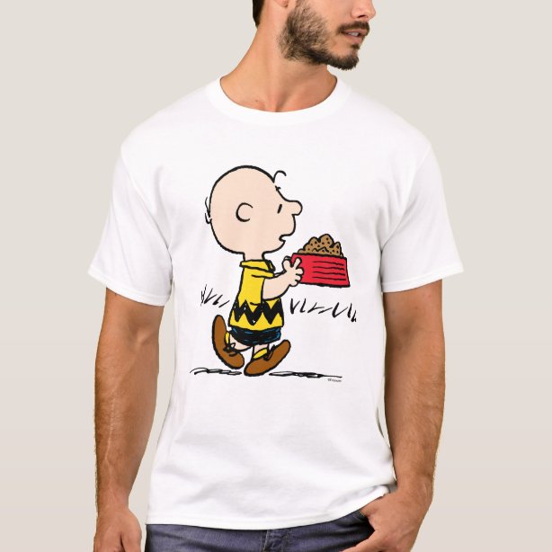 Bowling TShirts & TShirt Designs Zazzle