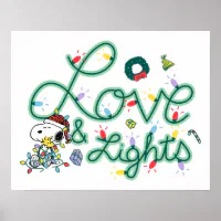 https://rlv.zcache.com/peanuts_christmas_love_and_lights_poster-re39894f00d9d4c5199262778e6d88fbb_wv3_8byvr_200.webp