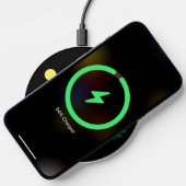 Peanuts | Cowabunga Snoopy Wireless Charger (Phone)
