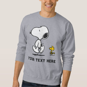 Peanuts Est. 1950 Sweatshirt