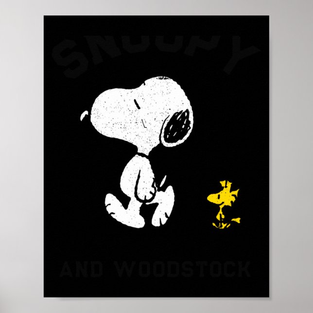 Peanuts Est 1950 Toddler T Shirt  Poster (Front)