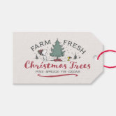 https://rlv.zcache.com/peanuts_farm_fresh_christmas_trees_gift_tags-r372163c1b5204636a930ae7607da5f0b_zoxbd_166.jpg?rlvnet=1