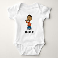 Peanuts | Franklin