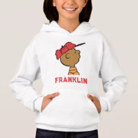 Peanuts | Franklin Baseball Cap