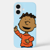 Peanuts | Franklin