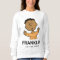 Peanuts | Franklin Look