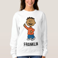 Peanuts | Franklin