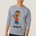 Peanuts | Franklin