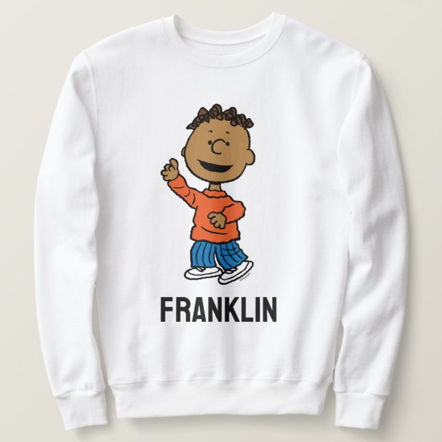 トップス beams peanuts linus raglan sweat print 81YAmceUgJL._AC_SY350_QL65_.jpg