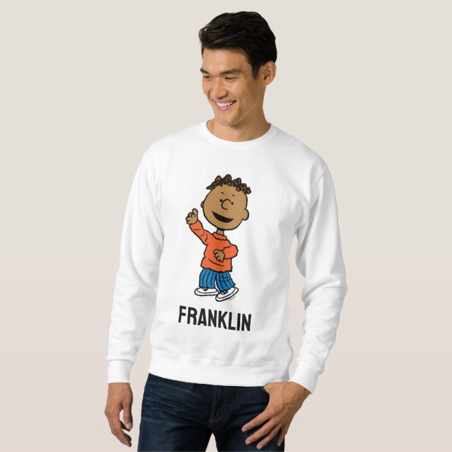 トップス beams peanuts linus raglan sweat print 81YAmceUgJL._AC_SY350_QL65_.jpg