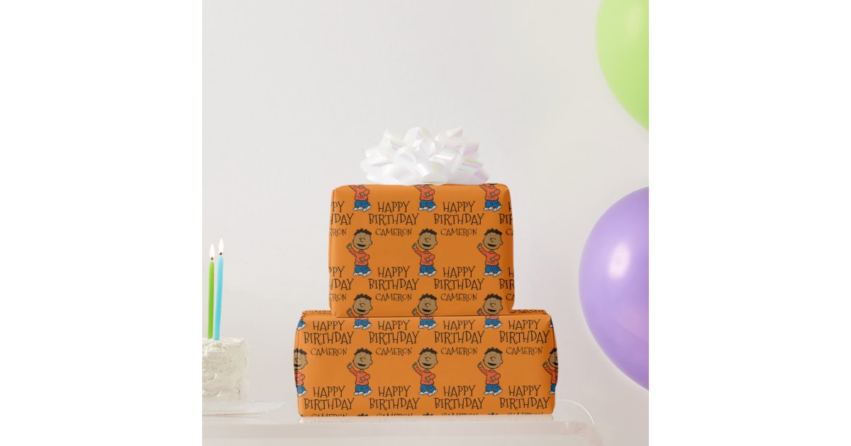 https://rlv.zcache.com/peanuts_franklin_wrapping_paper-r16cd7daf6272486f9c2f327d06ab6ce9_ckp7w_630.jpg?rlvnet=1&view_padding=%5B285%2C0%2C285%2C0%5D