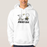 PEANUTS | Friends Skate Boarding