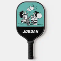 : Customer reviews: Franklin Sports NFL Pittsburgh Steelers  Pickleball Paddle - Pickleball X - Polypropylene Core, Team Logo - NFL  Official Licensed Product