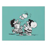 https://rlv.zcache.com/peanuts_gang_lifting_snoopy_faux_canvas_print-r732f4ff651464d47a4cc43fce541934d_ehjdj_200.webp?rlvnet=1