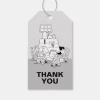 https://rlv.zcache.com/peanuts_gang_reading_comics_gift_tags-rc7968a14f3304bc281fd16e26bf9e4dc_zoa8p_200.webp?rlvnet=1