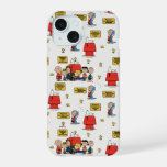Peanuts | Happiness is… iPhone 15 Case