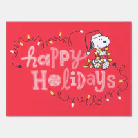 https://rlv.zcache.com/peanuts_happy_holidays_snoopy_lights_sign-r5e1bd56a9c14404088fa32c55c33846c_fomuz_200.webp?rlvnet=1