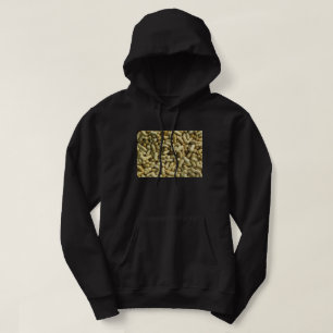 Peanuts Hoodie