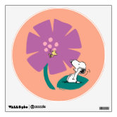 https://rlv.zcache.com/peanuts_illustrating_nature_purple_flower_wall_decal-rcc70073f5d9e4fc6bdeb1cd0976dedf0_kou2n_8byvr_166.jpg