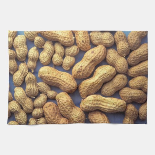 Peanuts Kitchen Towel