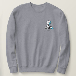 Peanuts | Linus & Snoopy Sweatshirt