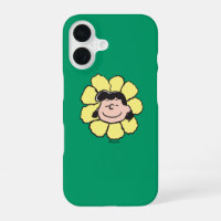 Peanuts | Lucy Flower