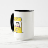 https://rlv.zcache.com/peanuts_lucy_the_doctor_is_in_mug-r97f86ab78e8b4bc7b34331f00990685c_kz9ag_200.jpg?rlvnet=1