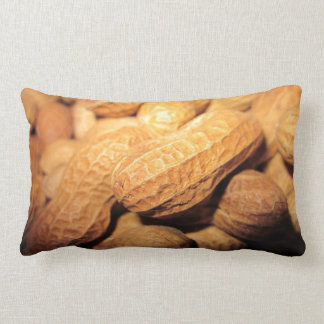 Peanuts Lumbar Pillow
