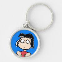 Peanuts | Marcie