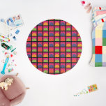 Peanuts | Modern Pop Art It&#39;s Charlie Brown Rug