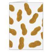 Peanuts pattern (Front)