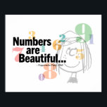 Peanuts | Peppermint Patty 1968 Poster<br><div class="desc">Check out this fun Peanuts design featuring Peppermint Patty.</div>