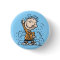 Peanuts | Pigpen Dancing