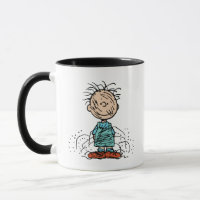 Peanuts | Pigpen