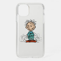 Peanuts | Pigpen Speck iPhone 11 Case