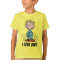 Peanuts | Pigpen