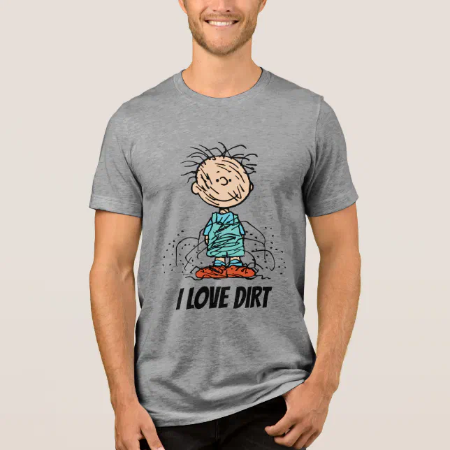 90s PEANUTS PIGPEN USA製 グレー 90s PEANUTS PIGPEN USA製 グレー - メルカリ