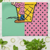 https://rlv.zcache.com/peanuts_sally_ice_cream_half_half_kitchen_towel-r7696abae90064cc9be1b40edbdd44b90_2c81h_8byvr_200.jpg