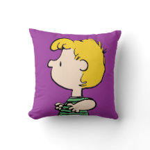 Peanuts | Schroeder Away From the Piano