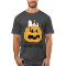 Peanuts | Snoopy and Woodstock Jack-O-Lantern