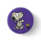 Peanuts | Snoopy and Woodstock Mummies