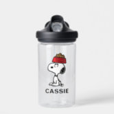 https://rlv.zcache.com/peanuts_snoopy_balancing_add_your_name_water_bottle-r4da4664b444b4726a14f30c47014728c_suggl_166.jpg?rlvnet=1