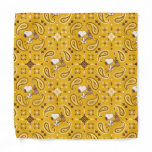 Peanuts | Snoopy Bandana Cowboy