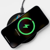 Peanuts | Snoopy Beach Beagle Wireless Charger (Phone)