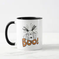 https://rlv.zcache.com/peanuts_snoopy_boo_mug-r66f974f6db024329ae896963f413b9fa_kfpvn_200.webp?rlvnet=1